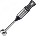 Bosch ErgoMixx MSM6S50B stainless steel