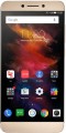 LeEco Le S3 x626 32 GB