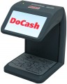 DoCash Mini IR 