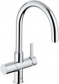 Grohe Blue Pure 33249001 