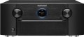 Marantz SR-7012 