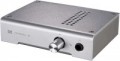 Schiit Magni 2 