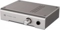 Schiit Magni 2 Uber 