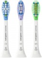 Philips Sonicare Standard HX9073 