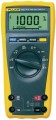 Fluke 175 