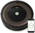 iRobot Roomba 890 