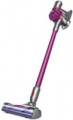 Dyson V7 Motorhead 