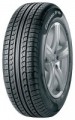 Pirelli Cinturato P6 195/65 R15 91H 