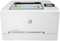 HP Color LaserJet Pro M254NW 