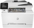 HP Color LaserJet Pro M280NW 