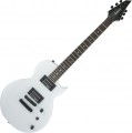 Jackson JS Series Monarkh SC JS22 