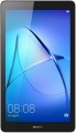 Huawei MediaPad T3 7.0 8 GB  / 3G