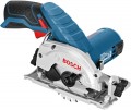 Bosch GKS 12V-26 Professional 06016A1001 