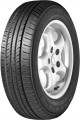 Maxxis Pragmatra MP10 195/65 R15 91H 