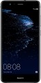 Huawei P10 Lite 64 GB / 4 GB