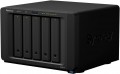 Synology DiskStation DS1517+ RAM 2 GB