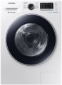 Samsung WD70M4443JW white