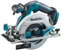 Makita DHS680ZJ 