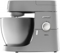 Kenwood Chef XL KVL4140S stainless steel