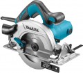 Makita HS6601J 