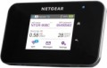 NETGEAR AC810S 