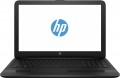 HP 15-ay000 (15-AY097UR Y5L27EA)