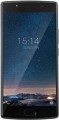 Doogee BL7000 64 GB / 4 GB