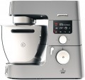 Kenwood Cooking Chef KCC9060S silver