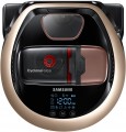 Samsung POWERbot VR-20M7070WD 