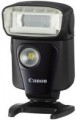 Canon Speedlite 320EX 