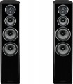 Wharfedale Diamond 11.4 