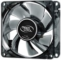 Deepcool WIND BLADE 80 