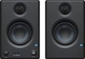 PreSonus Eris E3.5 