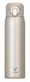 Viomi Stainless Vacuum Cup 460 0.46 L
