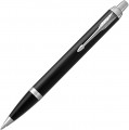 Parker IM Core K321 Black CT 