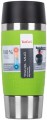 Tefal Travel Mug 0.36 0.36 L