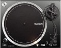 Numark NTX1000 