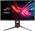 Asus ROG Strix XG258Q 25 "  black