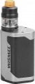 Wismec Reuleaux RX GEN3 Kit 