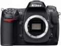 Nikon D300s  body