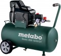 Metabo BASIC 280-50 W OF 50 L 230 V