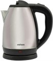 Rotex RKT10-B 1500 W 1.5 L  stainless steel