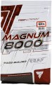 Trec Nutrition Magnum 8000 5.5 kg