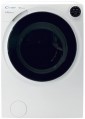 Candy Bianca BWM4 137PH6/1-S white