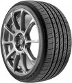 Nexen N5000 Plus 215/55 R17 94V 