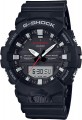 Casio G-Shock GA-800-1A 