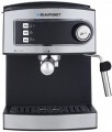 Blaupunkt CMP 301 stainless steel