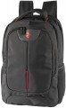 2E Notebook Backpack BPN316 16 22 L