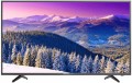 Hisense 43N2170PW 43 "