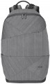 Asus Artemis Backpack 17 24 L